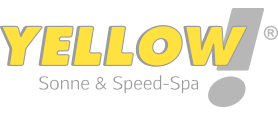 YELLOW – SONNE & SPEED SPA